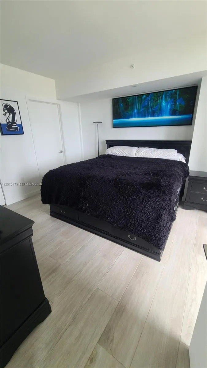 45 SW 9th Street #1503