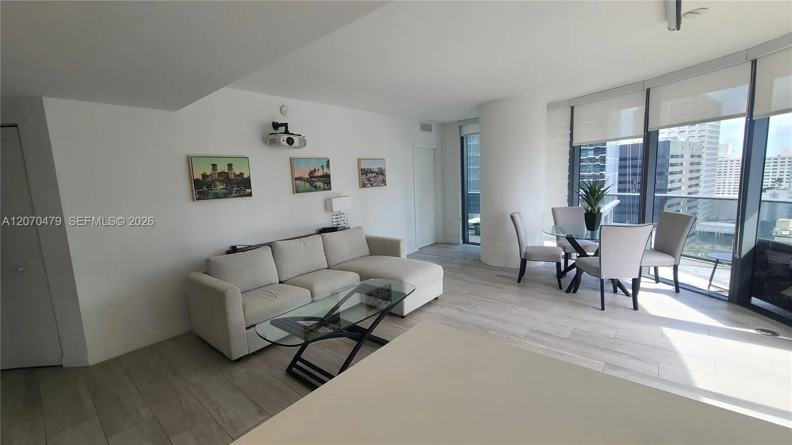 45 SW 9th Street #1503