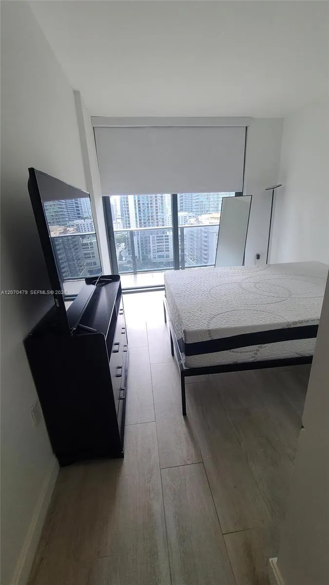 45 SW 9th Street #1503