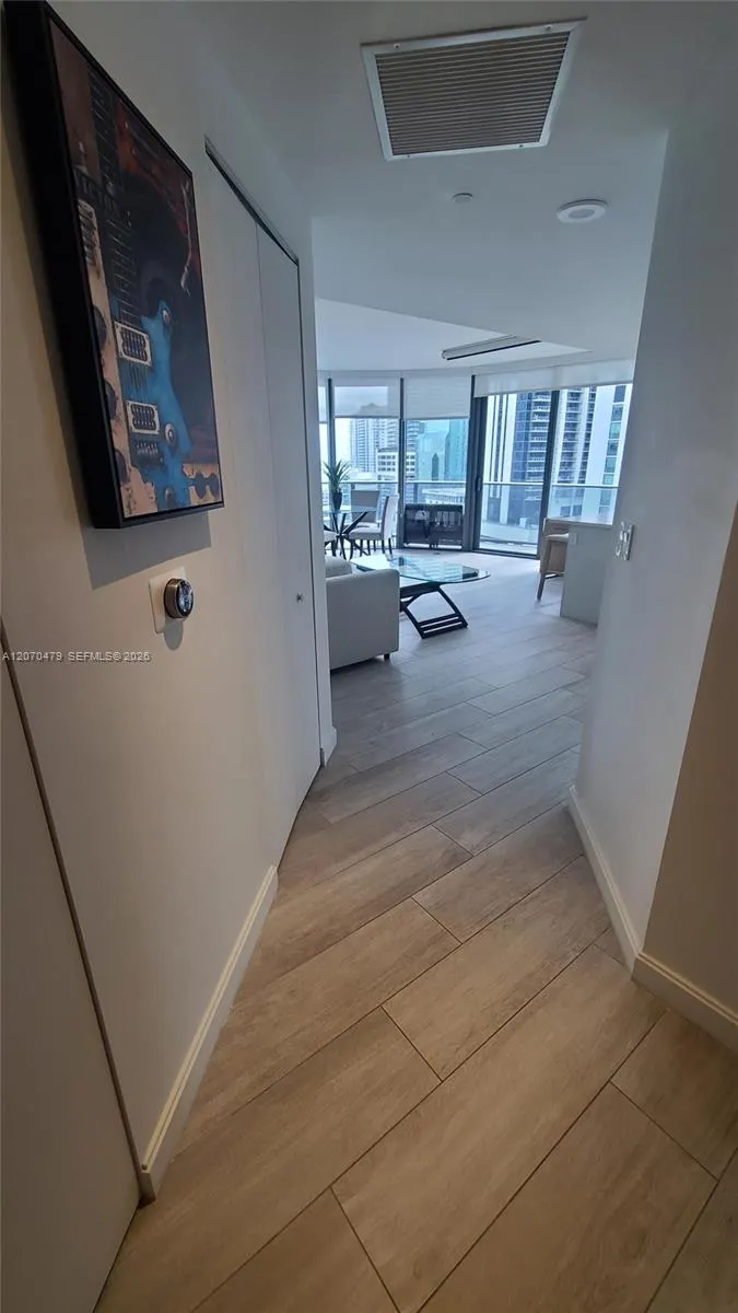 45 SW 9th Street #1503