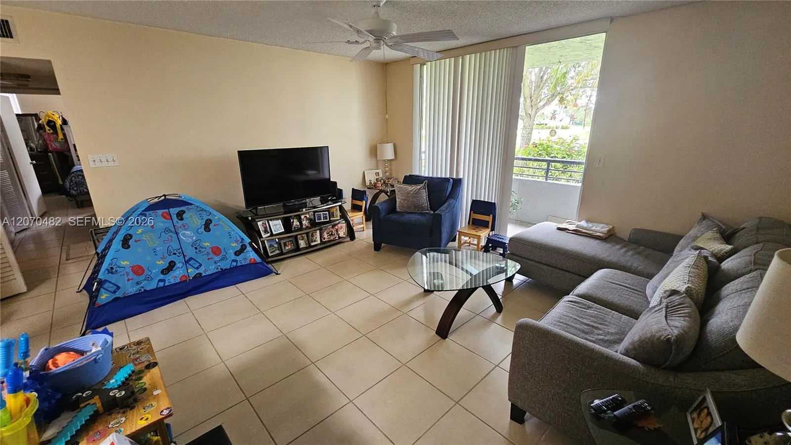 931 Lyons Road #4102