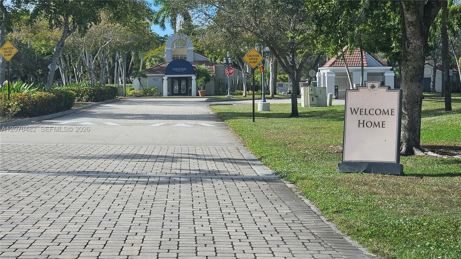 931 Lyons Road #4102