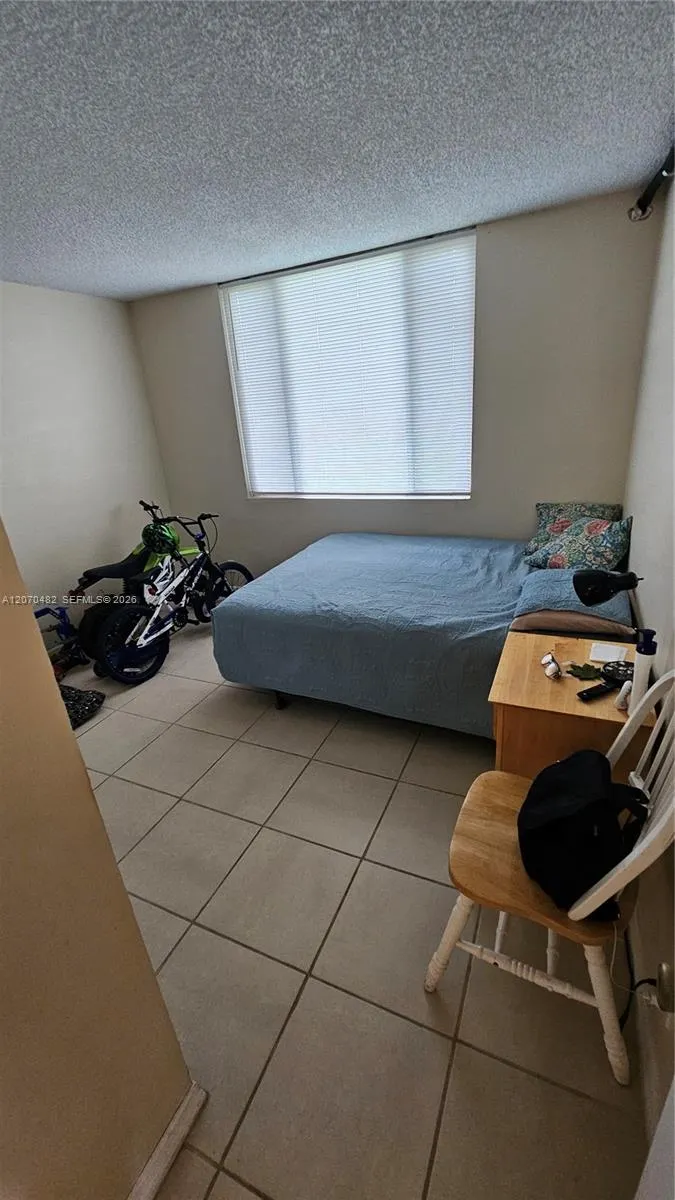 931 Lyons Road #4102