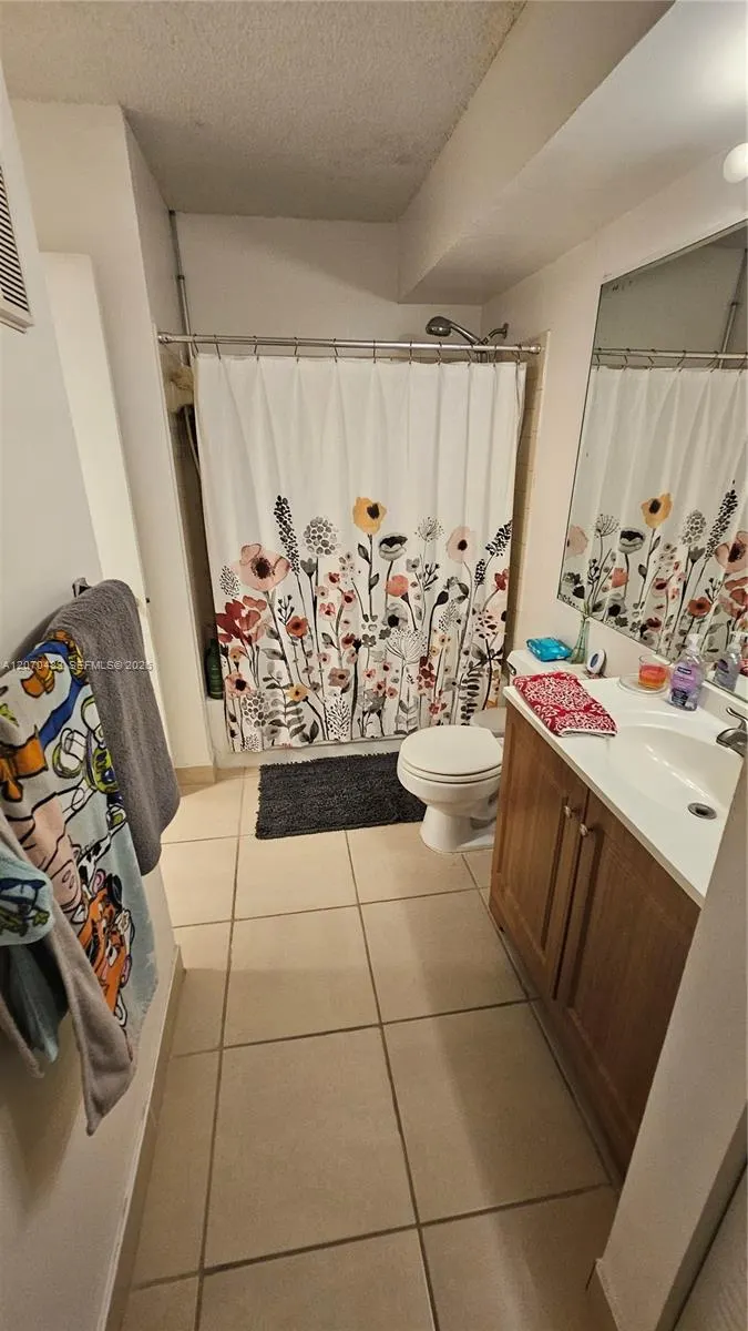 931 Lyons Road #4102