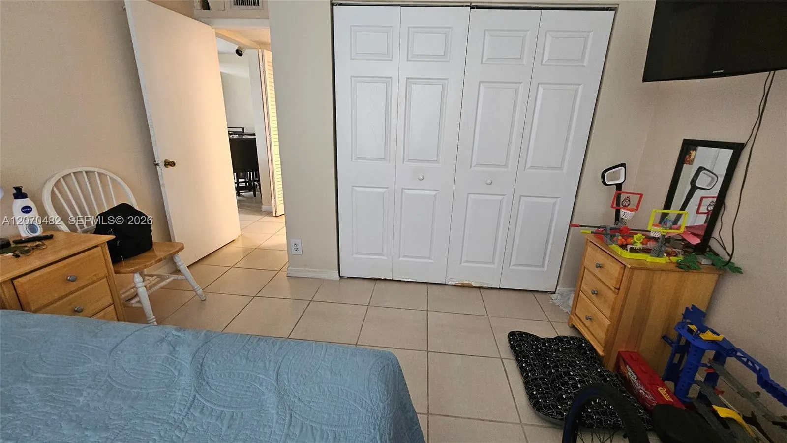 931 Lyons Road #4102
