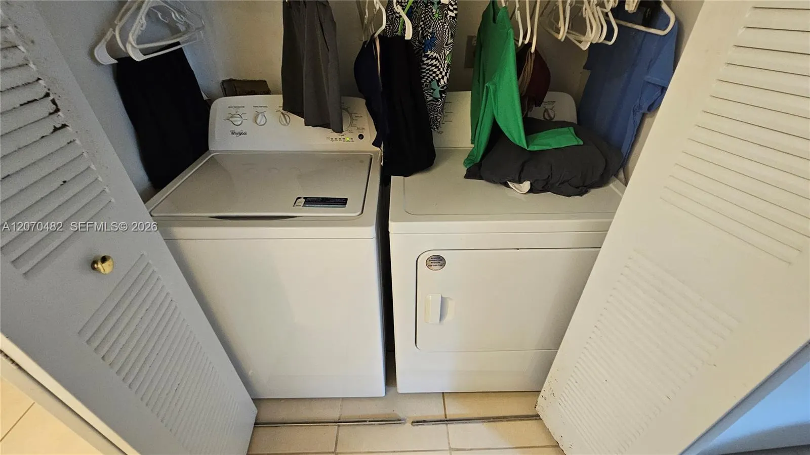 931 Lyons Road #4102