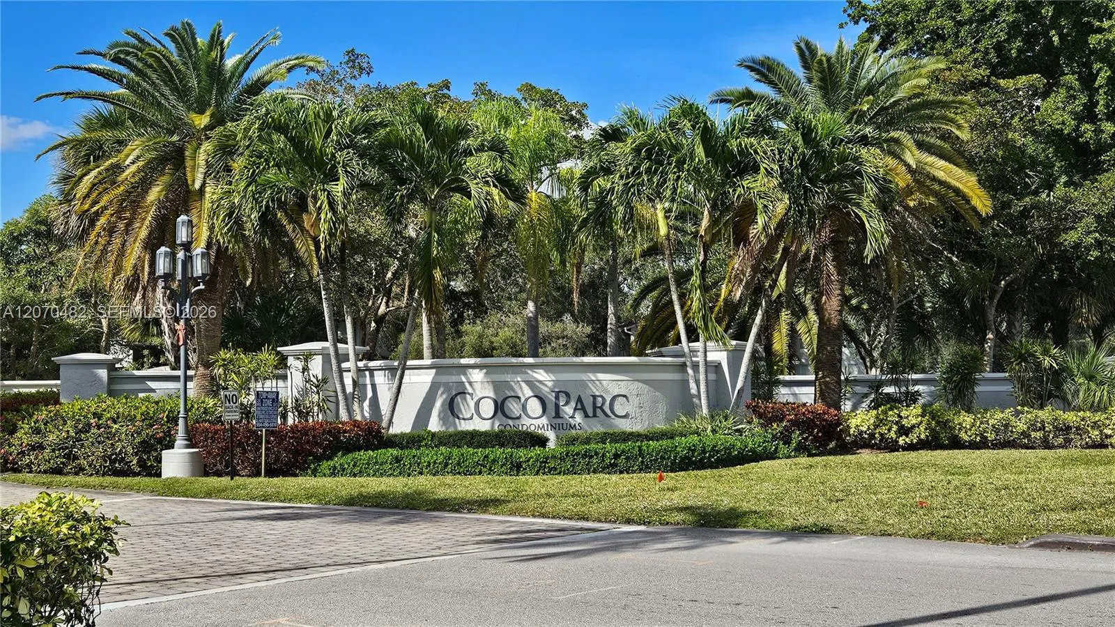 931 Lyons Road #4102