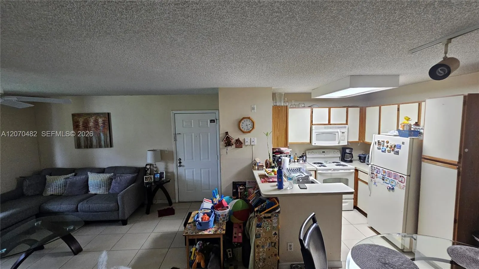 931 Lyons Road #4102