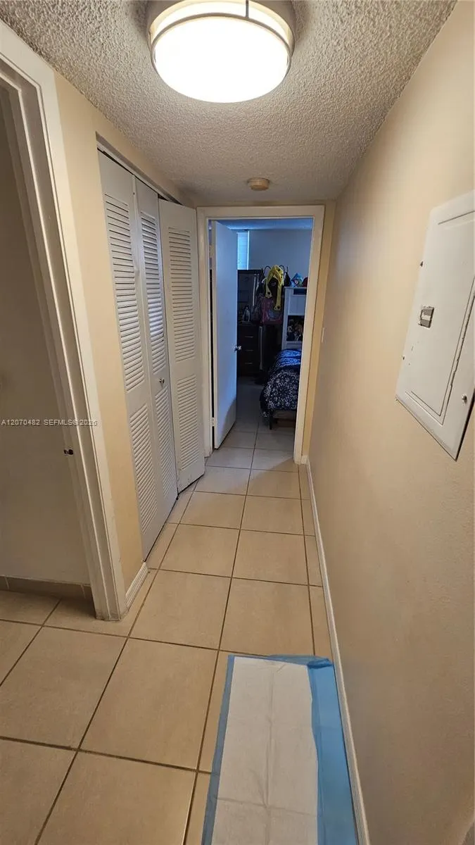 931 Lyons Road #4102