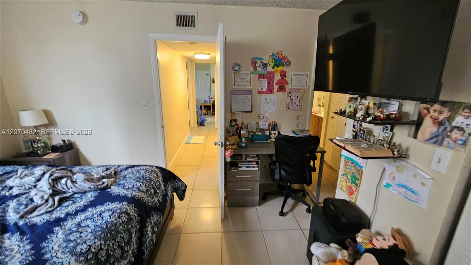 931 Lyons Road #4102