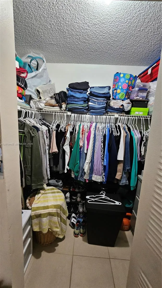 931 Lyons Road #4102