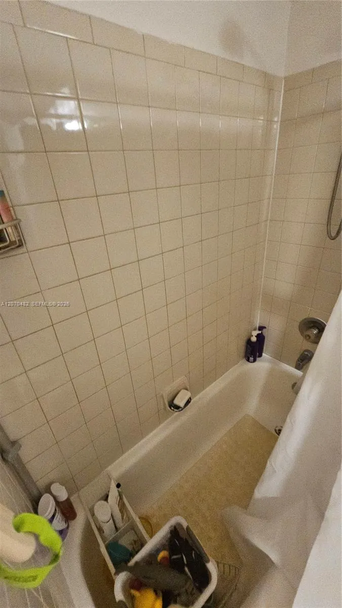 931 Lyons Road #4102