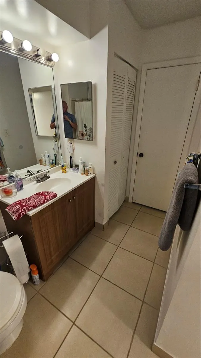931 Lyons Road #4102