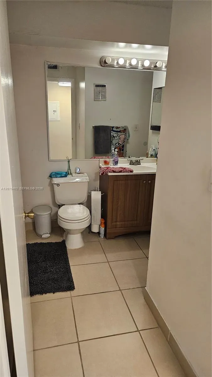 931 Lyons Road #4102