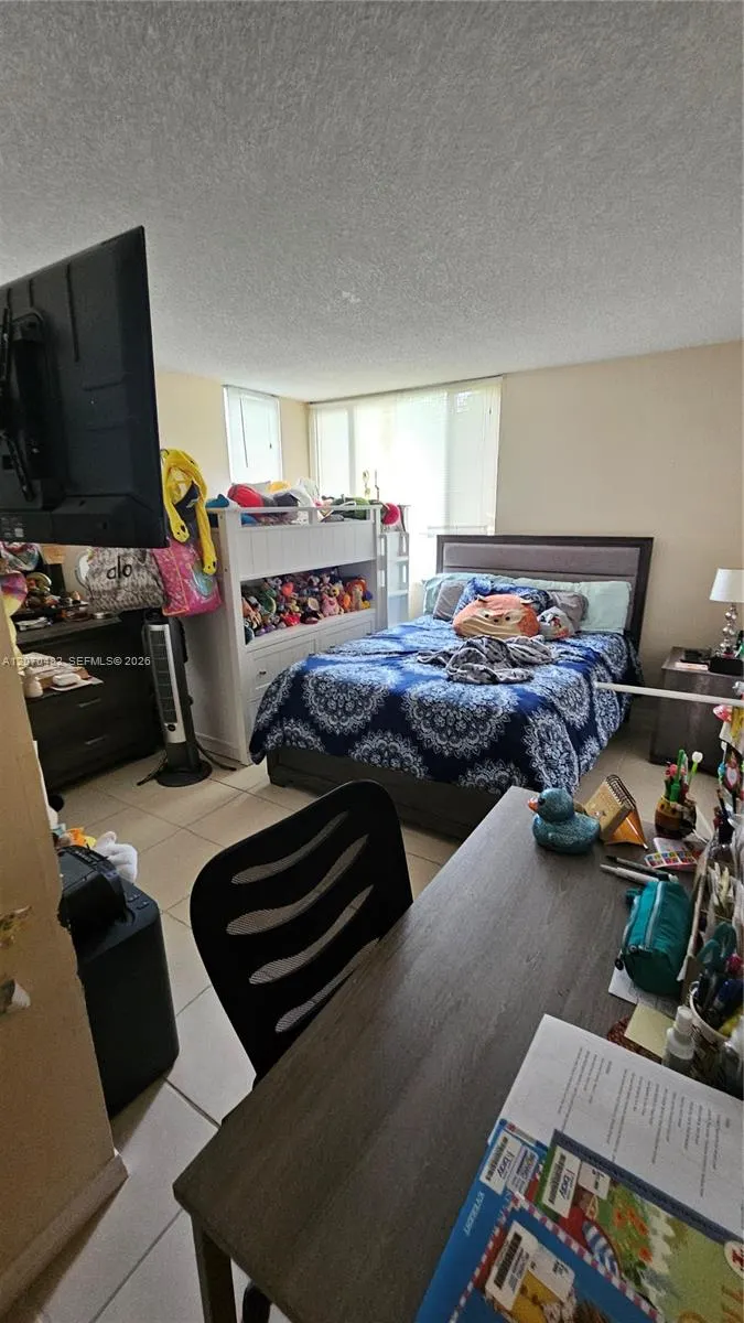 931 Lyons Road #4102