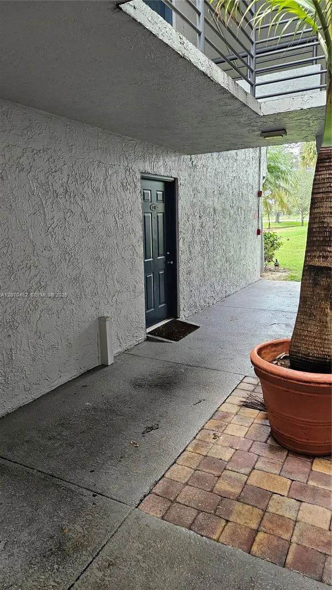 931 Lyons Road #4102