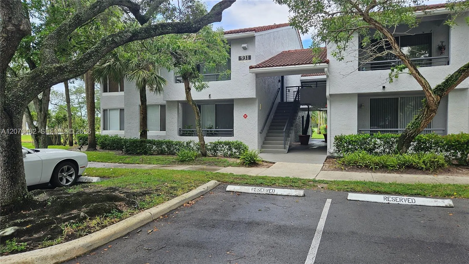 931 Lyons Road #4102