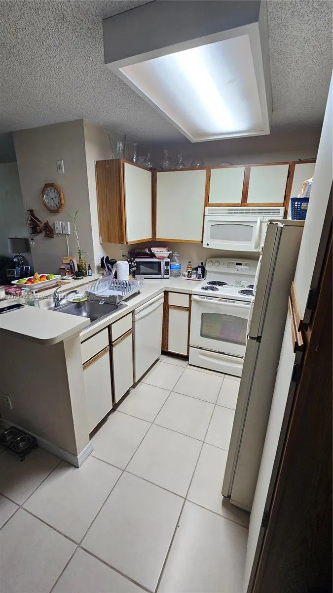 931 Lyons Road #4102