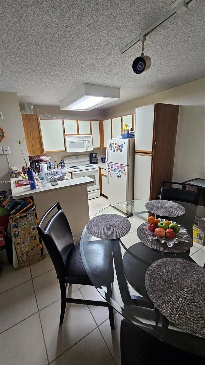 931 Lyons Road #4102