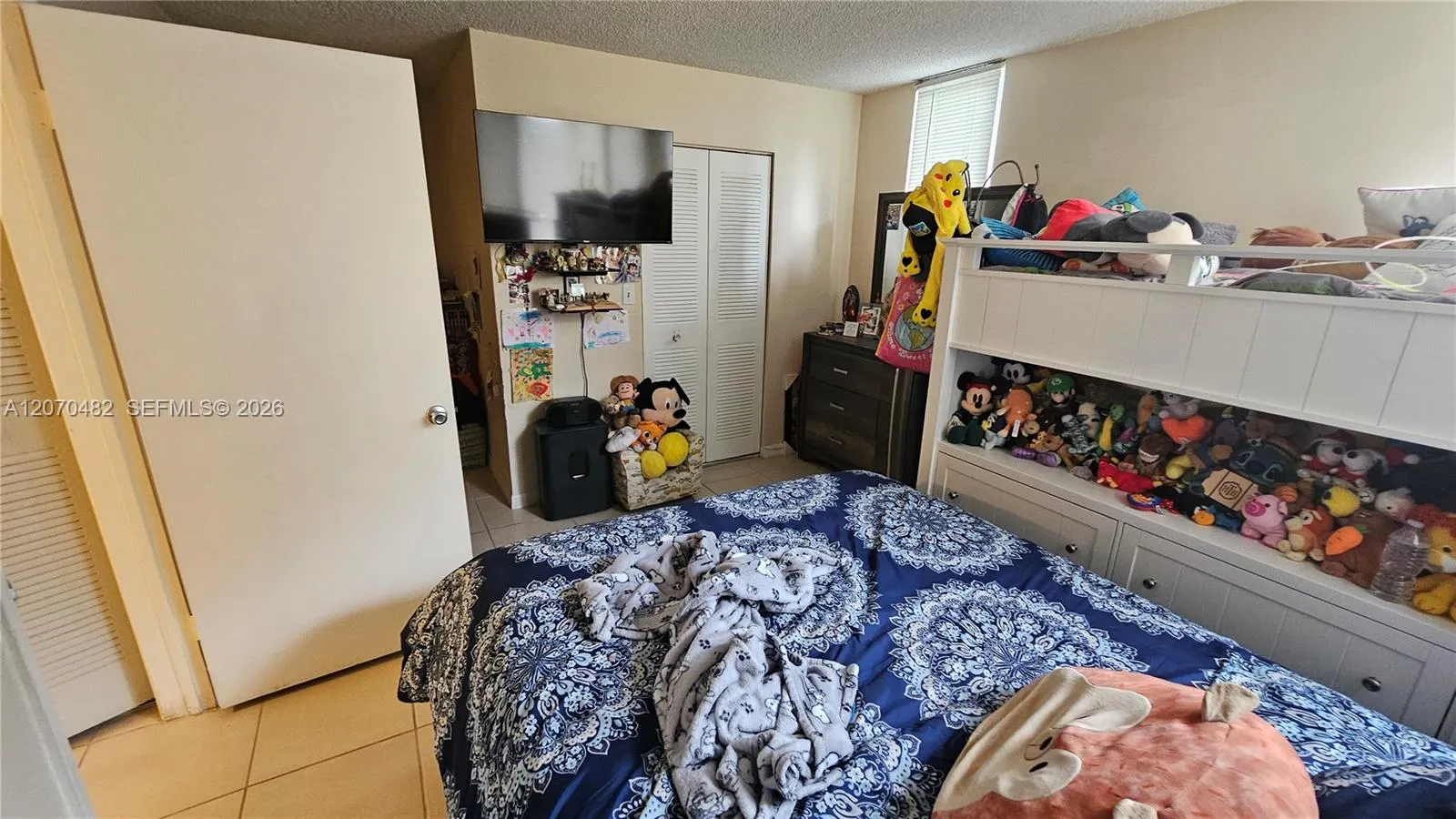931 Lyons Road #4102
