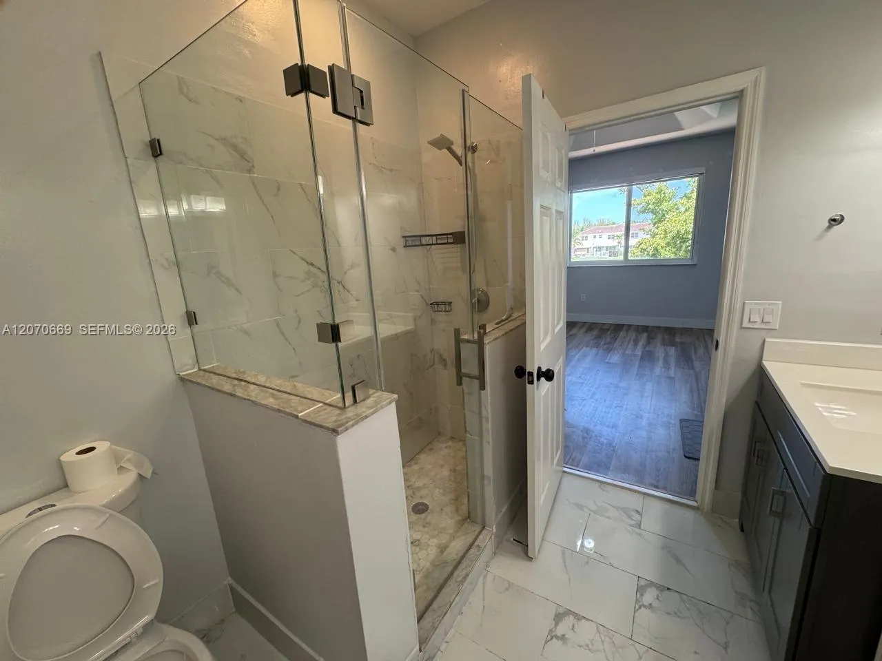 1013 NE 42nd Avenue #1013