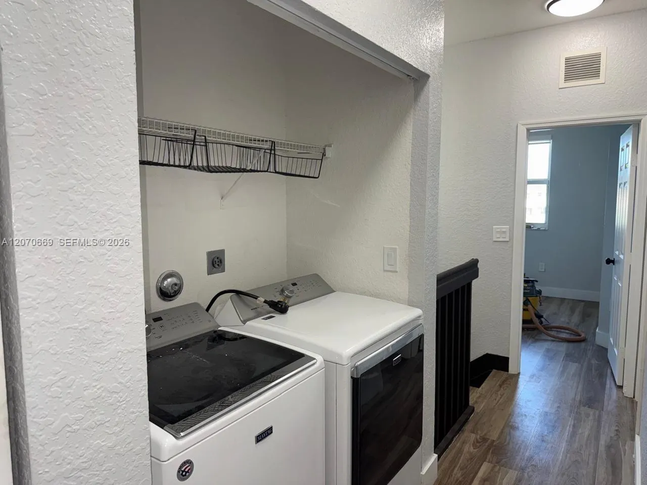 1013 NE 42nd Avenue #1013