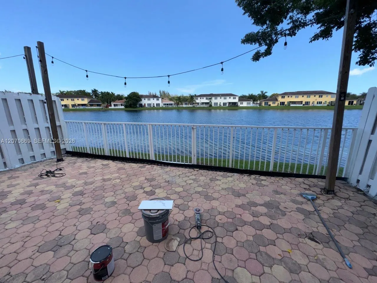 1013 NE 42nd Avenue #1013