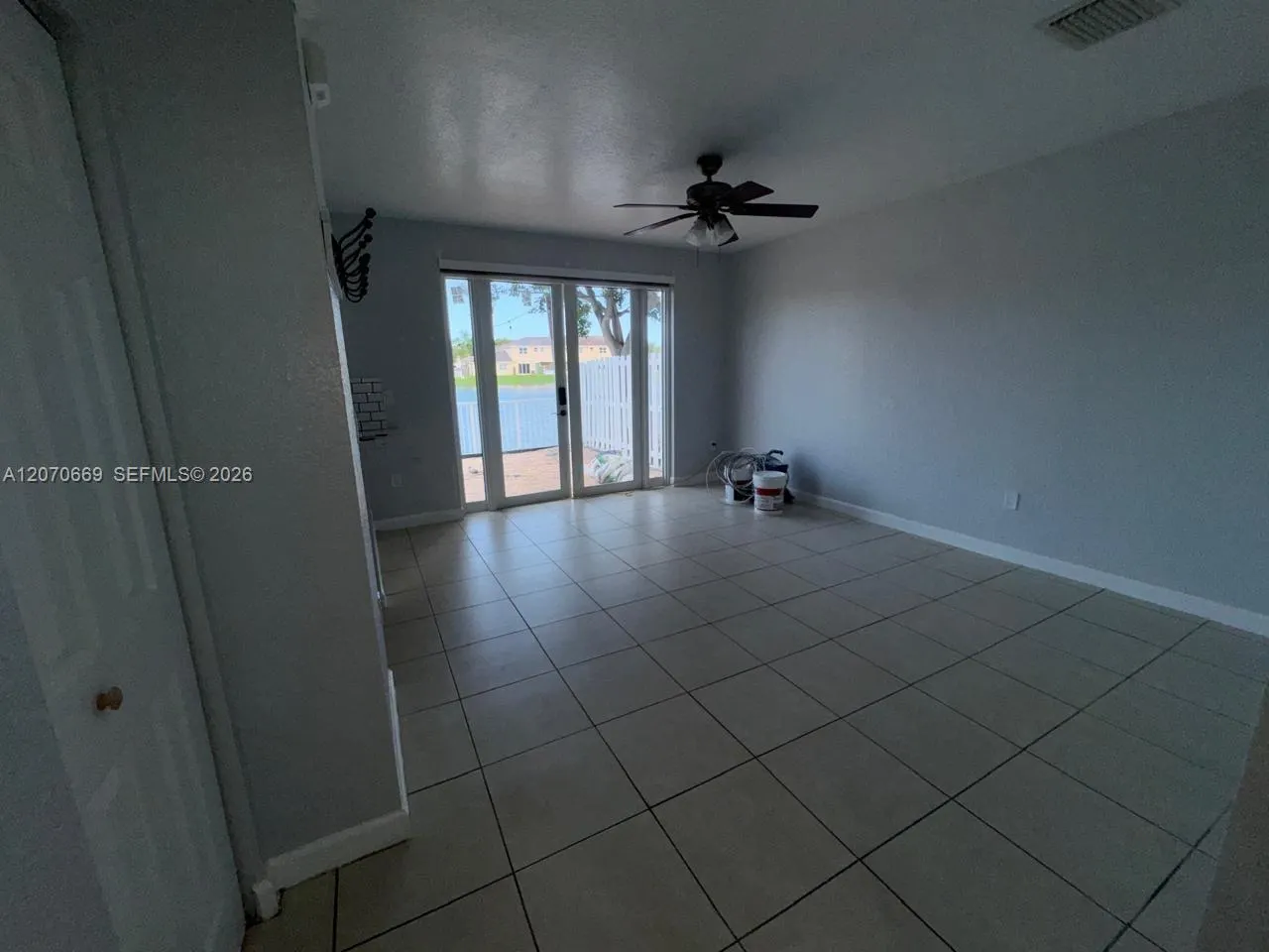 1013 NE 42nd Avenue #1013