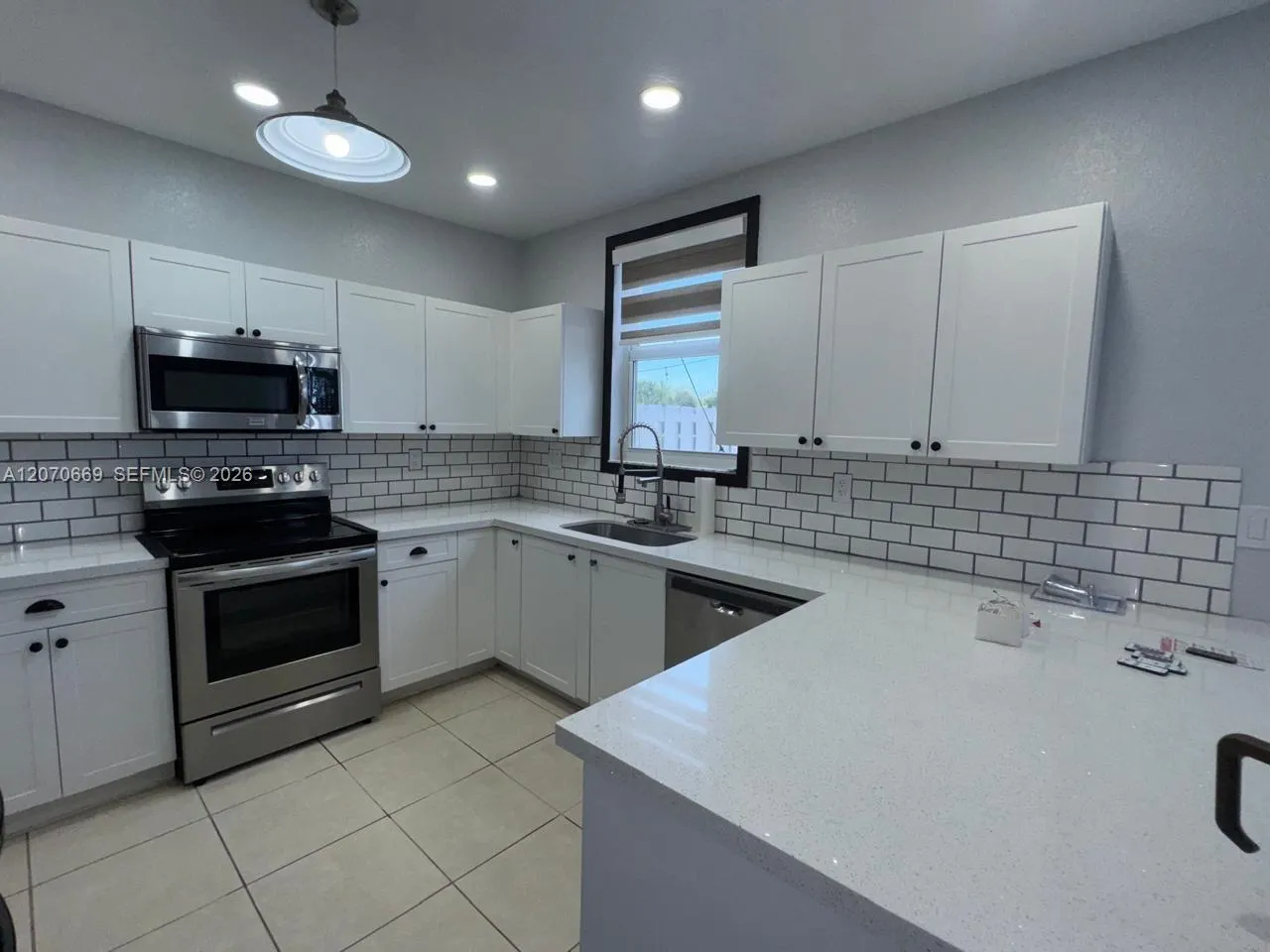 1013 NE 42nd Avenue #1013