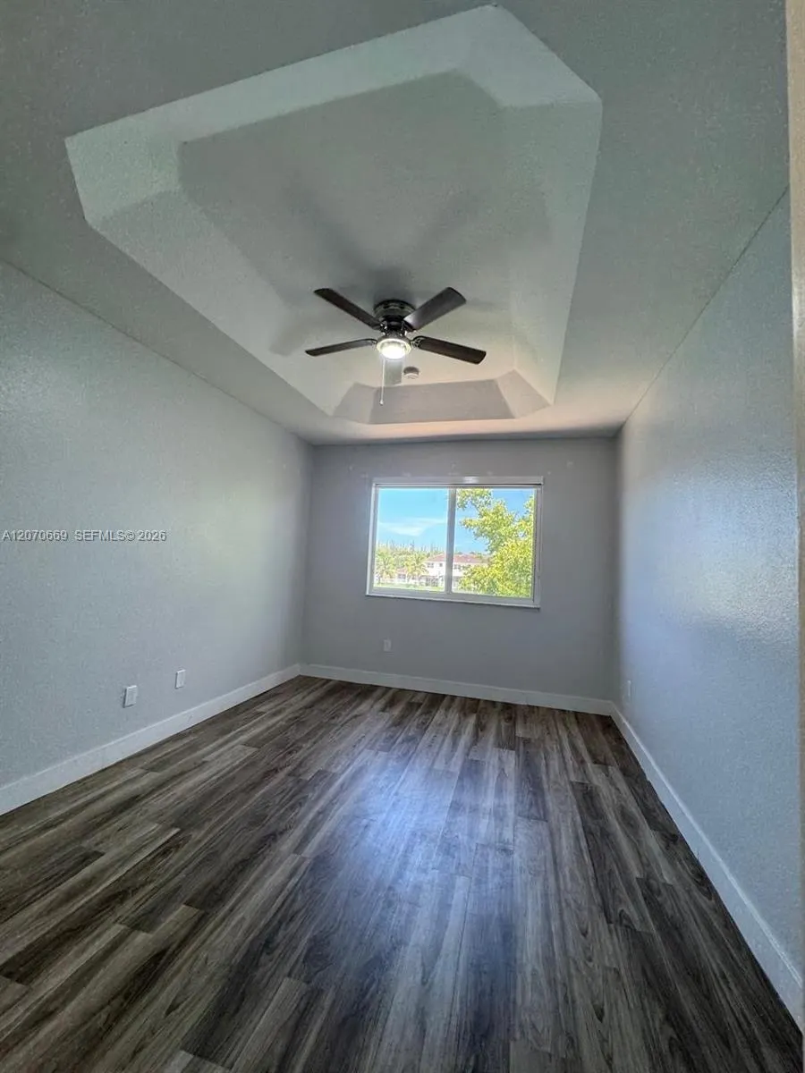 1013 NE 42nd Avenue #1013