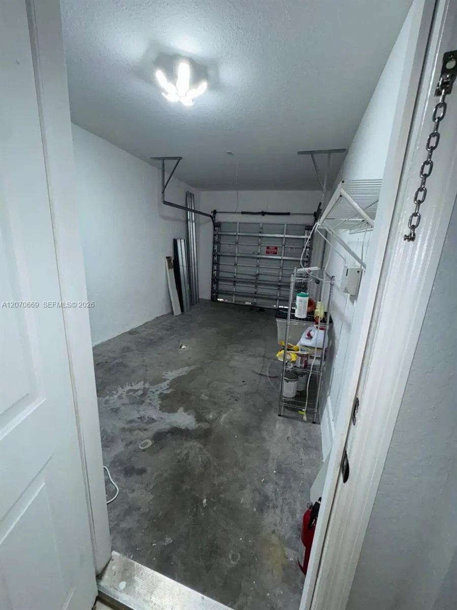 1013 NE 42nd Avenue #1013