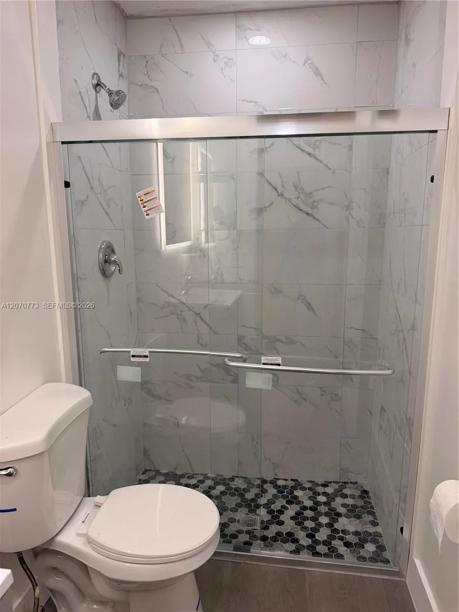 165 SW 5th Court #2