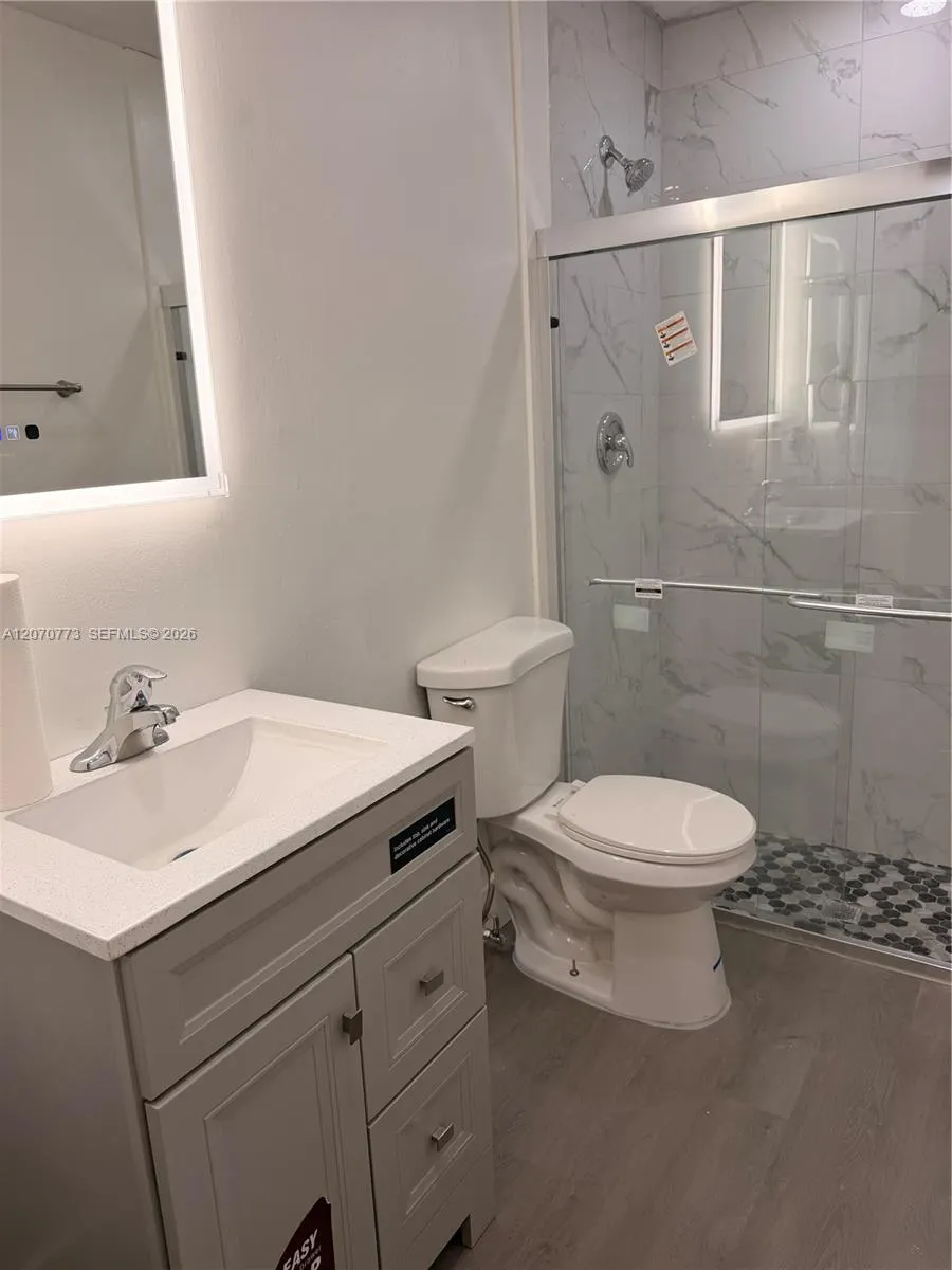 165 SW 5th Court #2