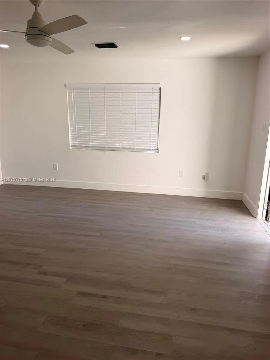 165 SW 5th Court #2