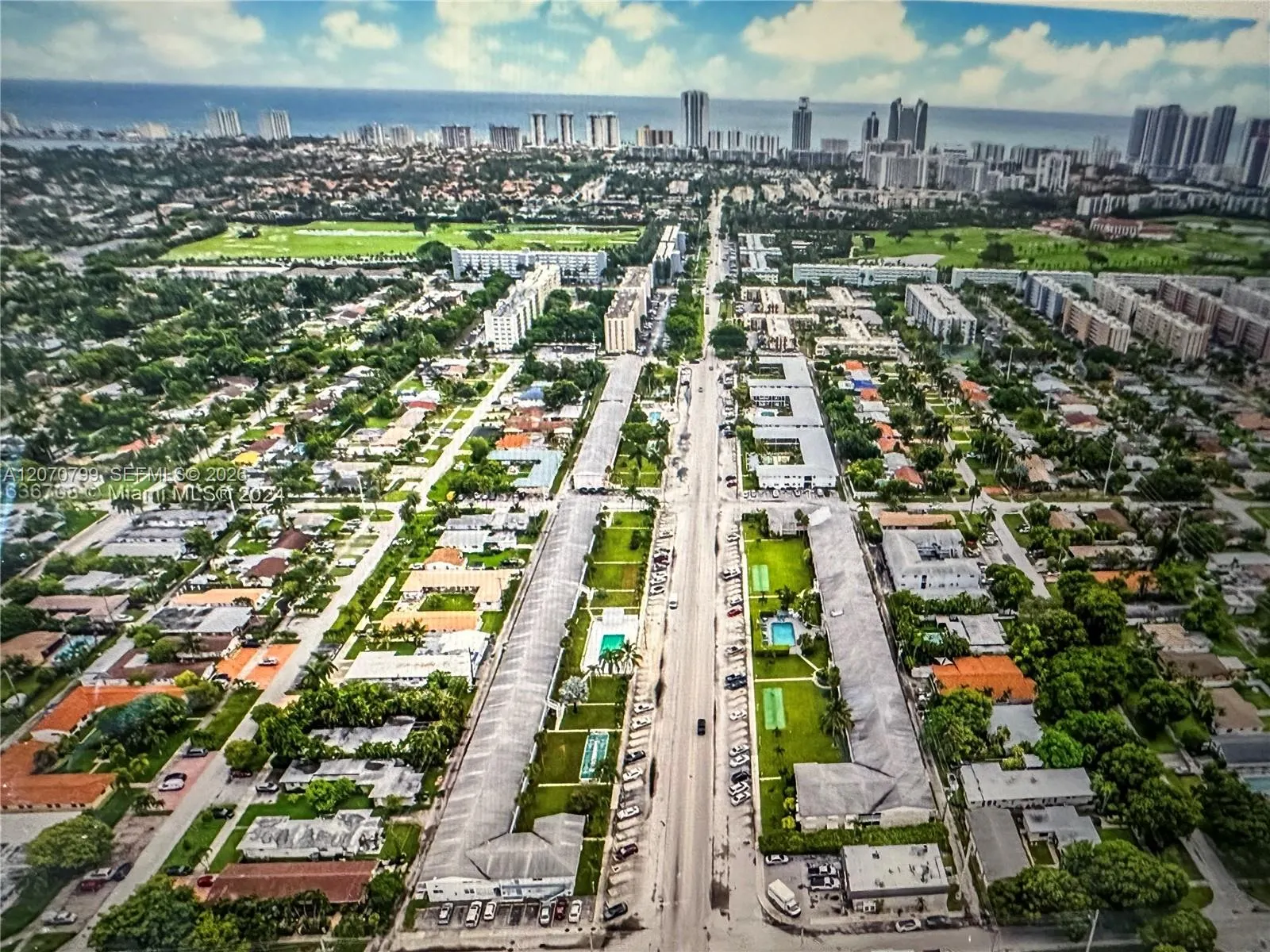 851 Atlantic Shores Boulevard #234