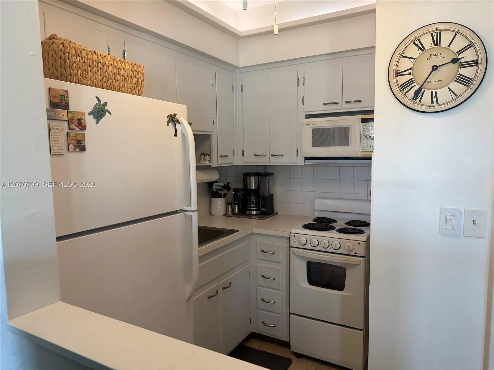 851 Atlantic Shores Boulevard #234