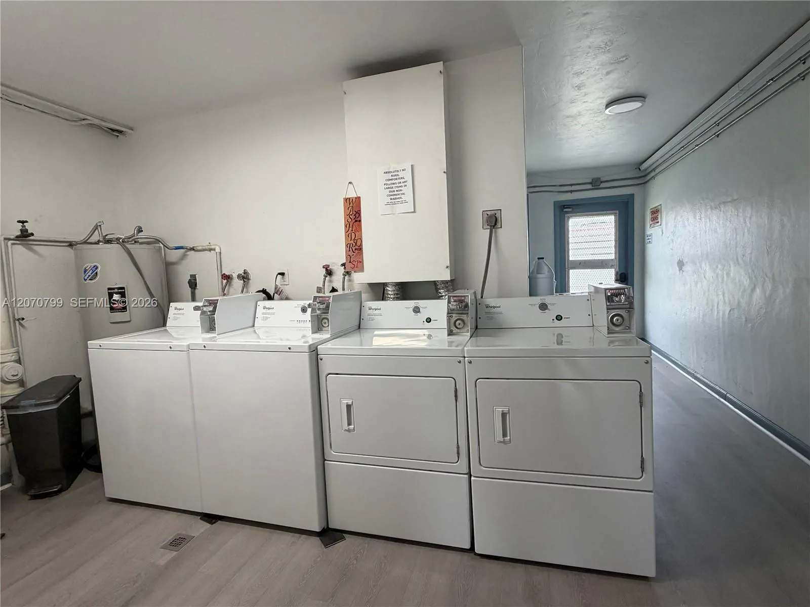 851 Atlantic Shores Boulevard #234