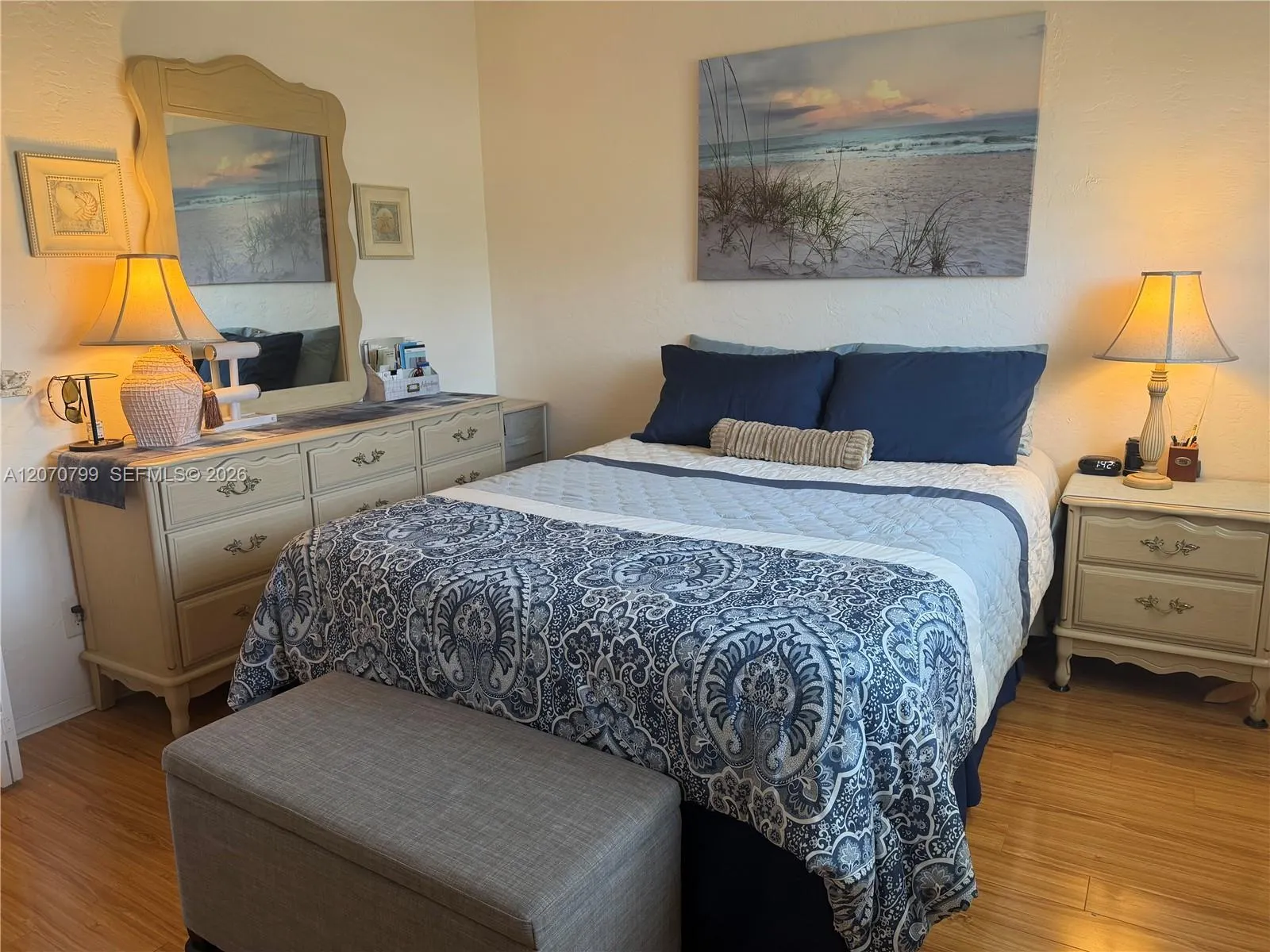 851 Atlantic Shores Boulevard #234
