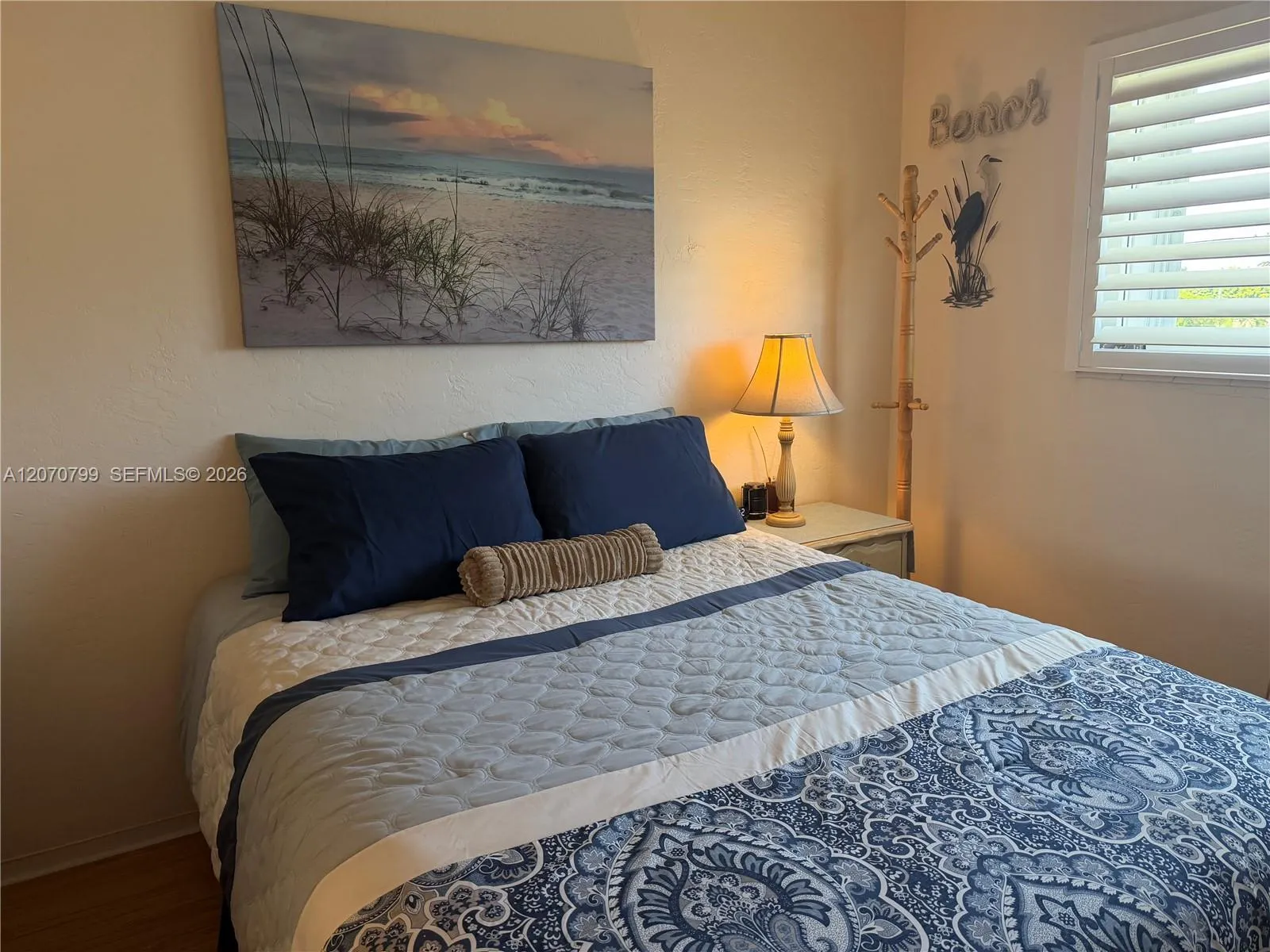 851 Atlantic Shores Boulevard #234