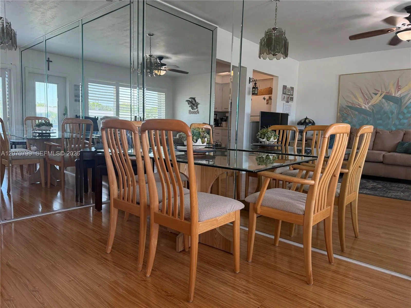 851 Atlantic Shores Boulevard #234