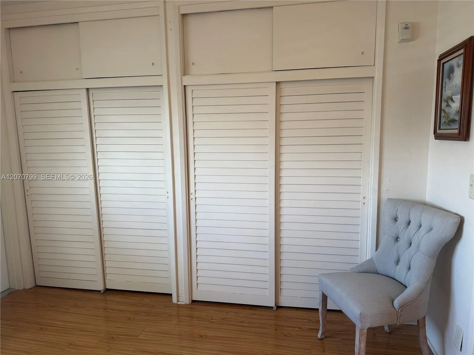 851 Atlantic Shores Boulevard #234