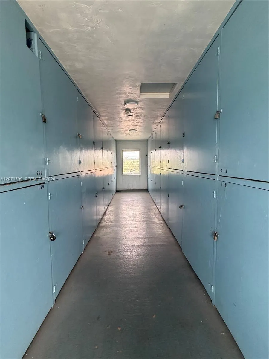 851 Atlantic Shores Boulevard #234