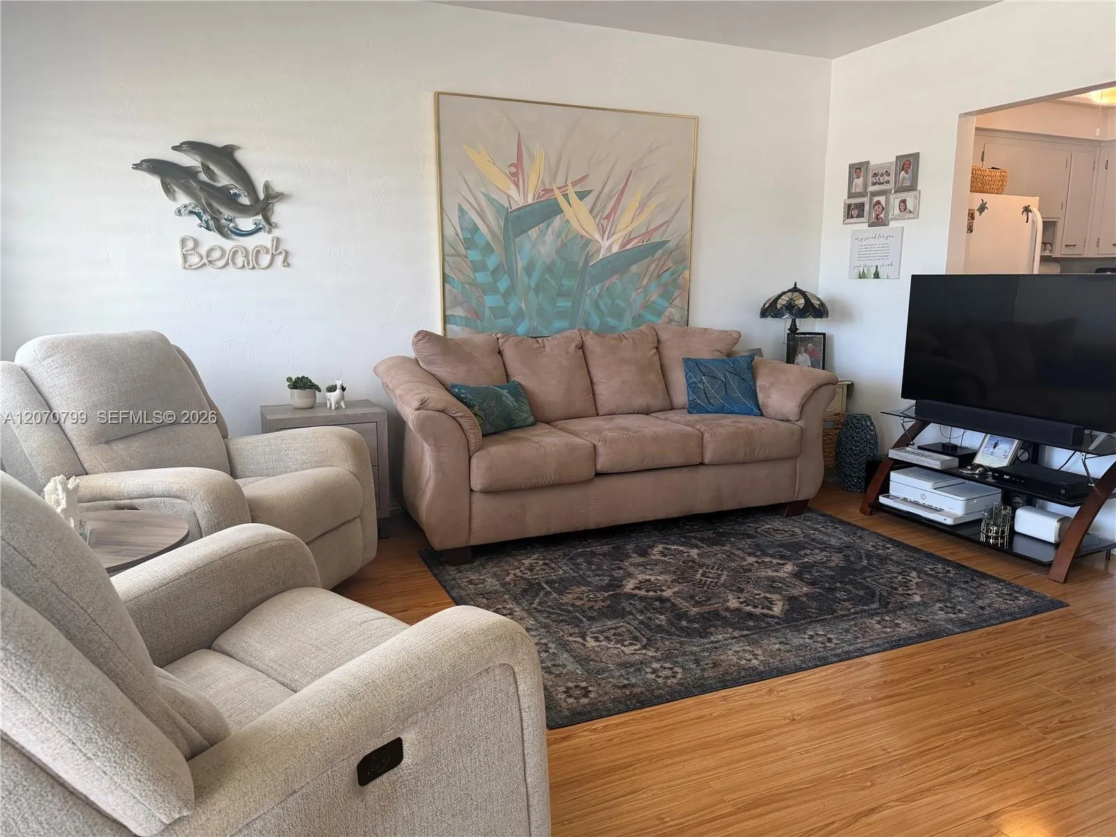 851 Atlantic Shores Boulevard #234