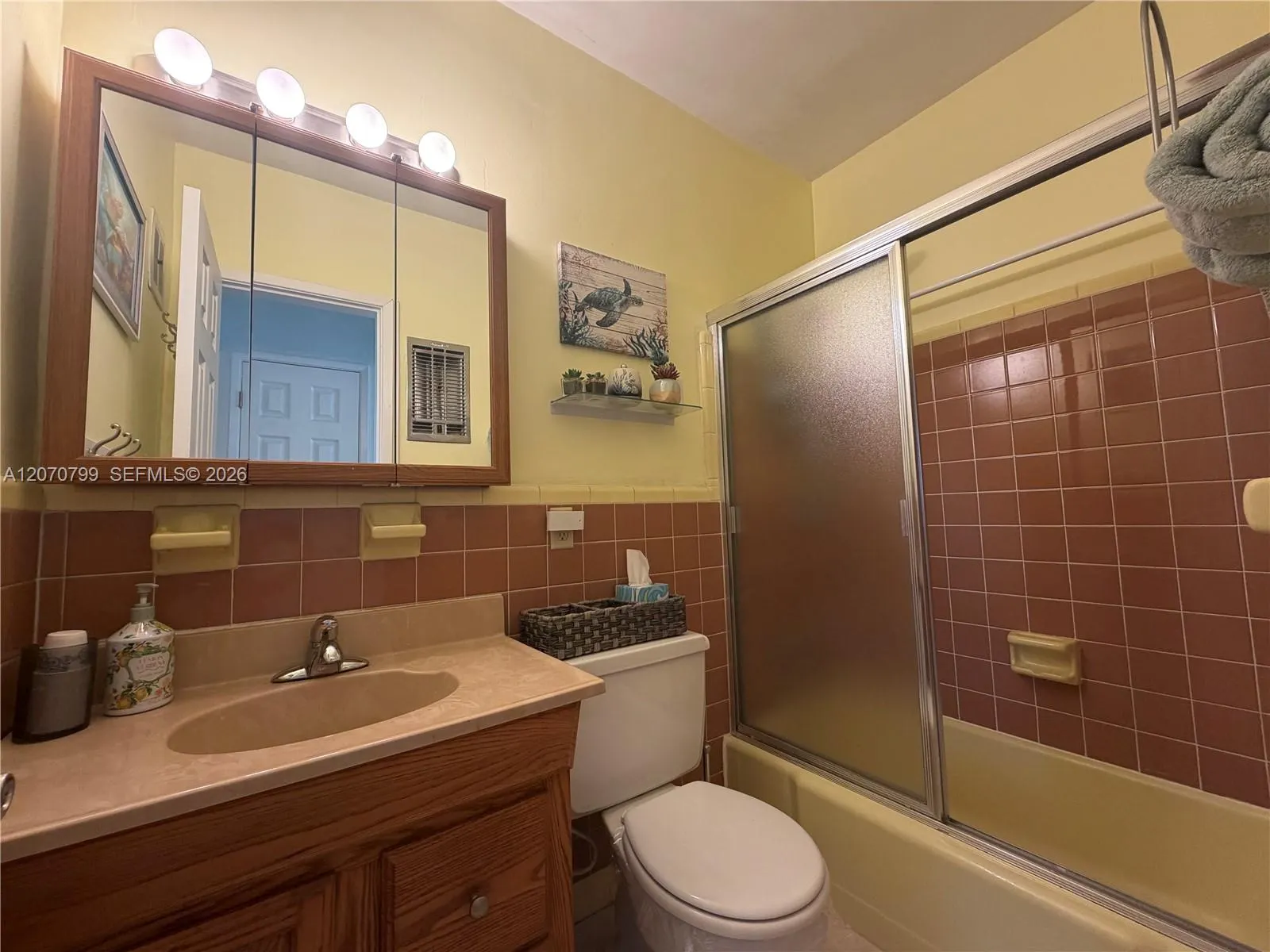851 Atlantic Shores Boulevard #234