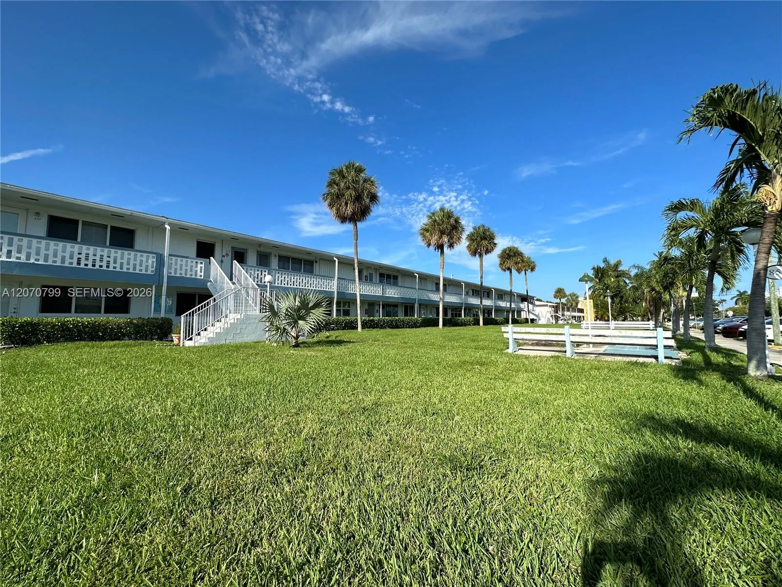 851 Atlantic Shores Boulevard #234