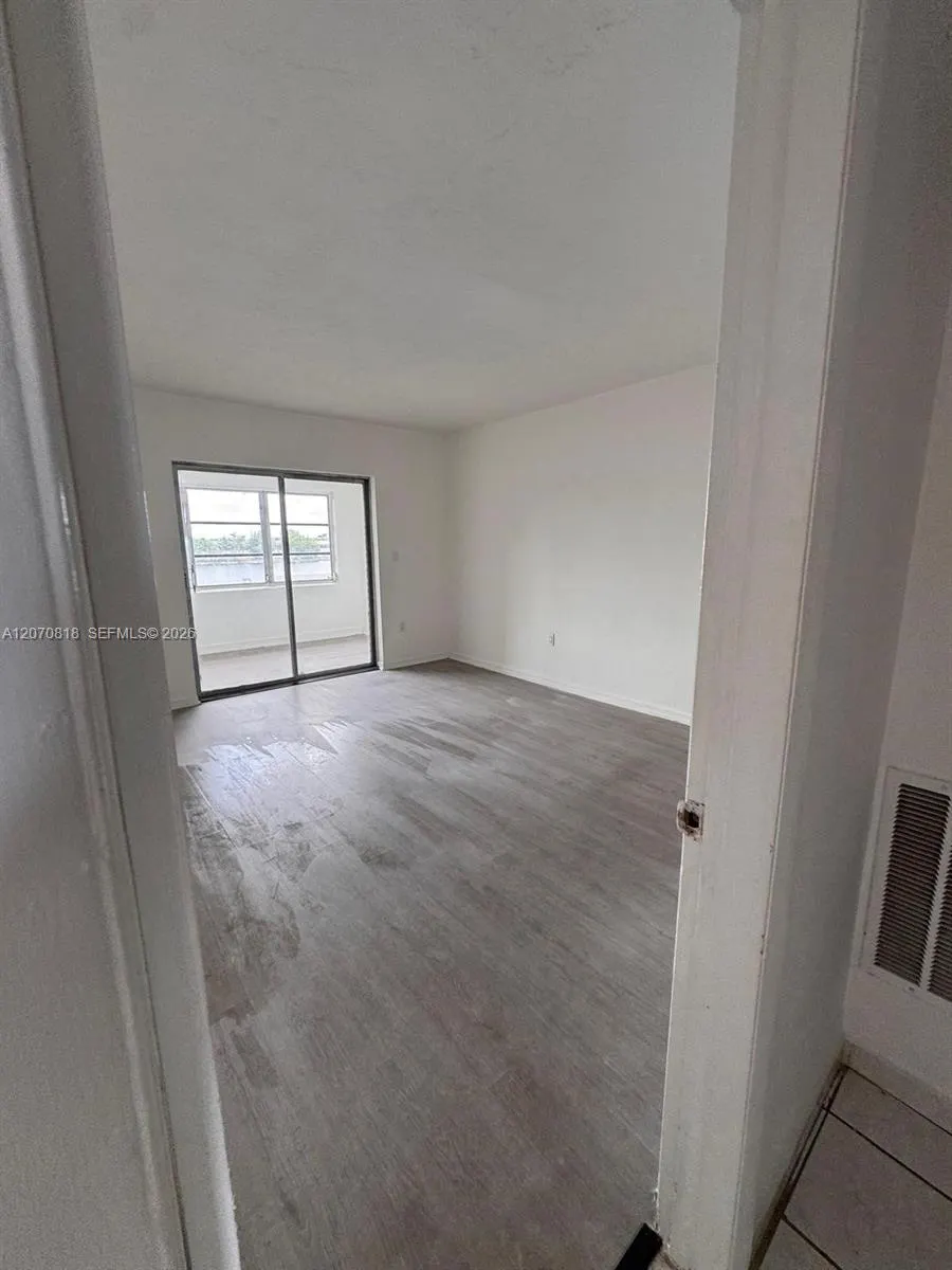 18700 NE 3rd Court #626