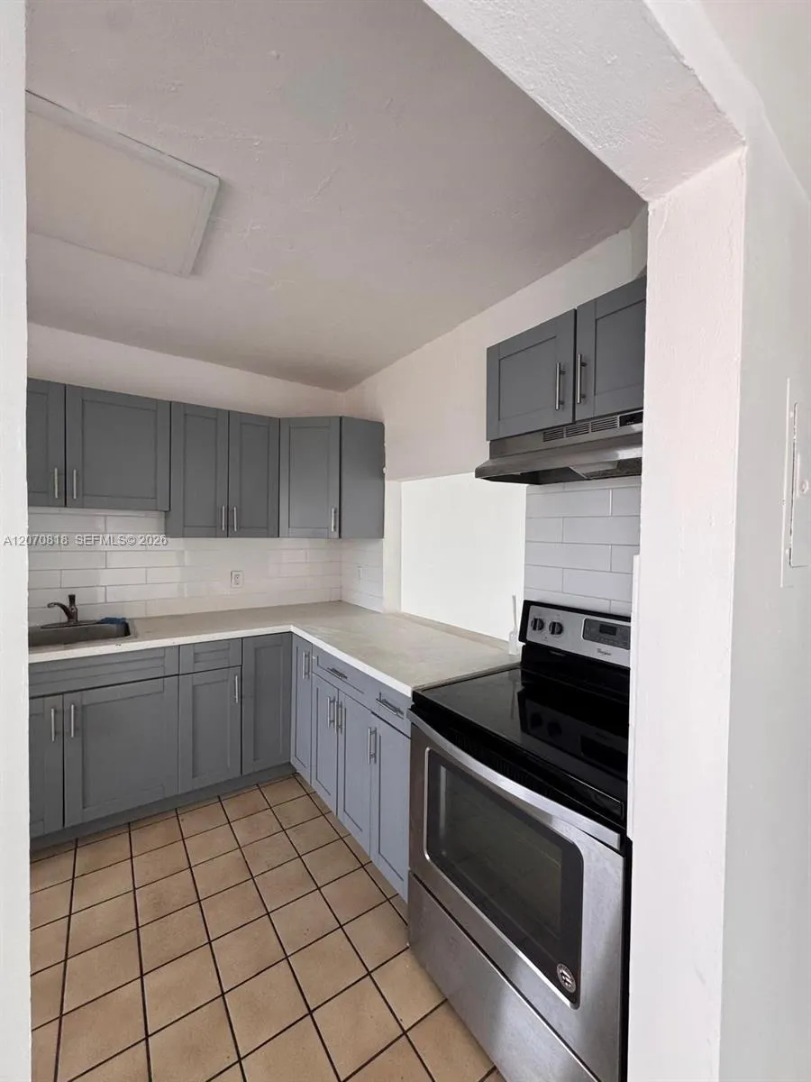 18700 NE 3rd Court #626