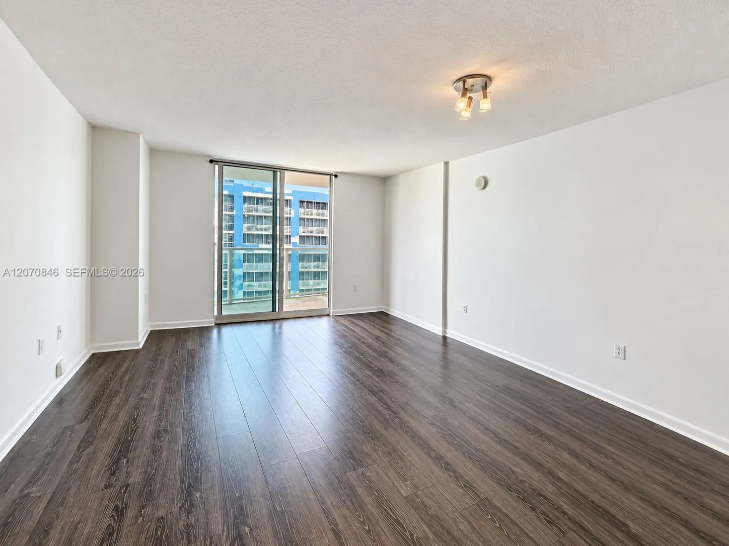 2101 Brickell Avenue #1002