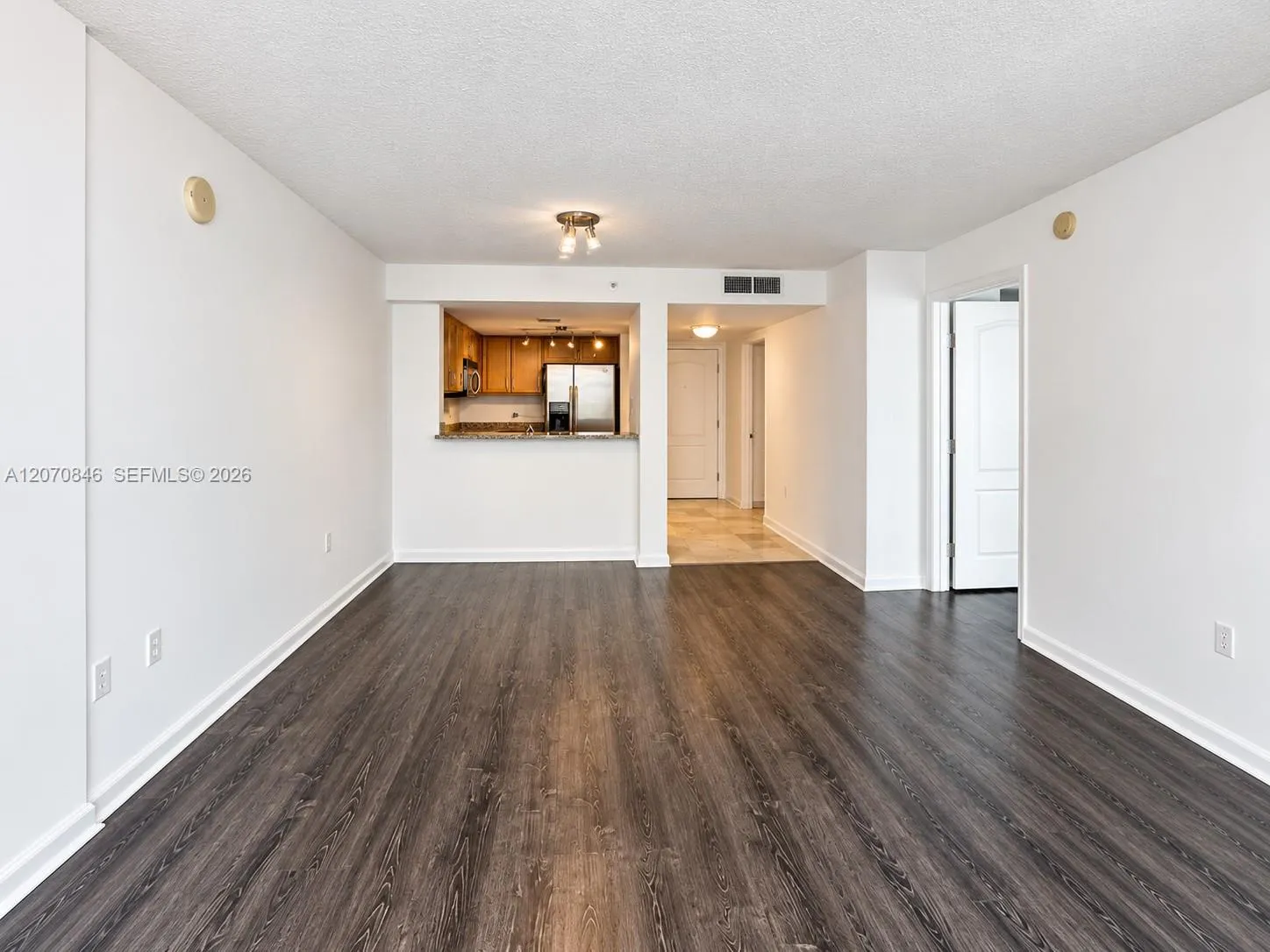 2101 Brickell Avenue #1002