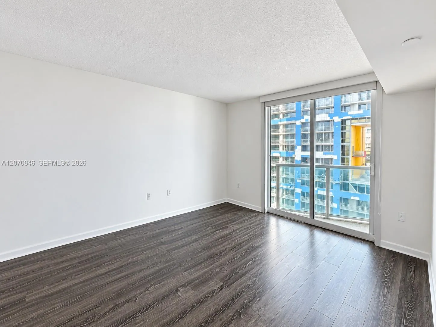 2101 Brickell Avenue #1002